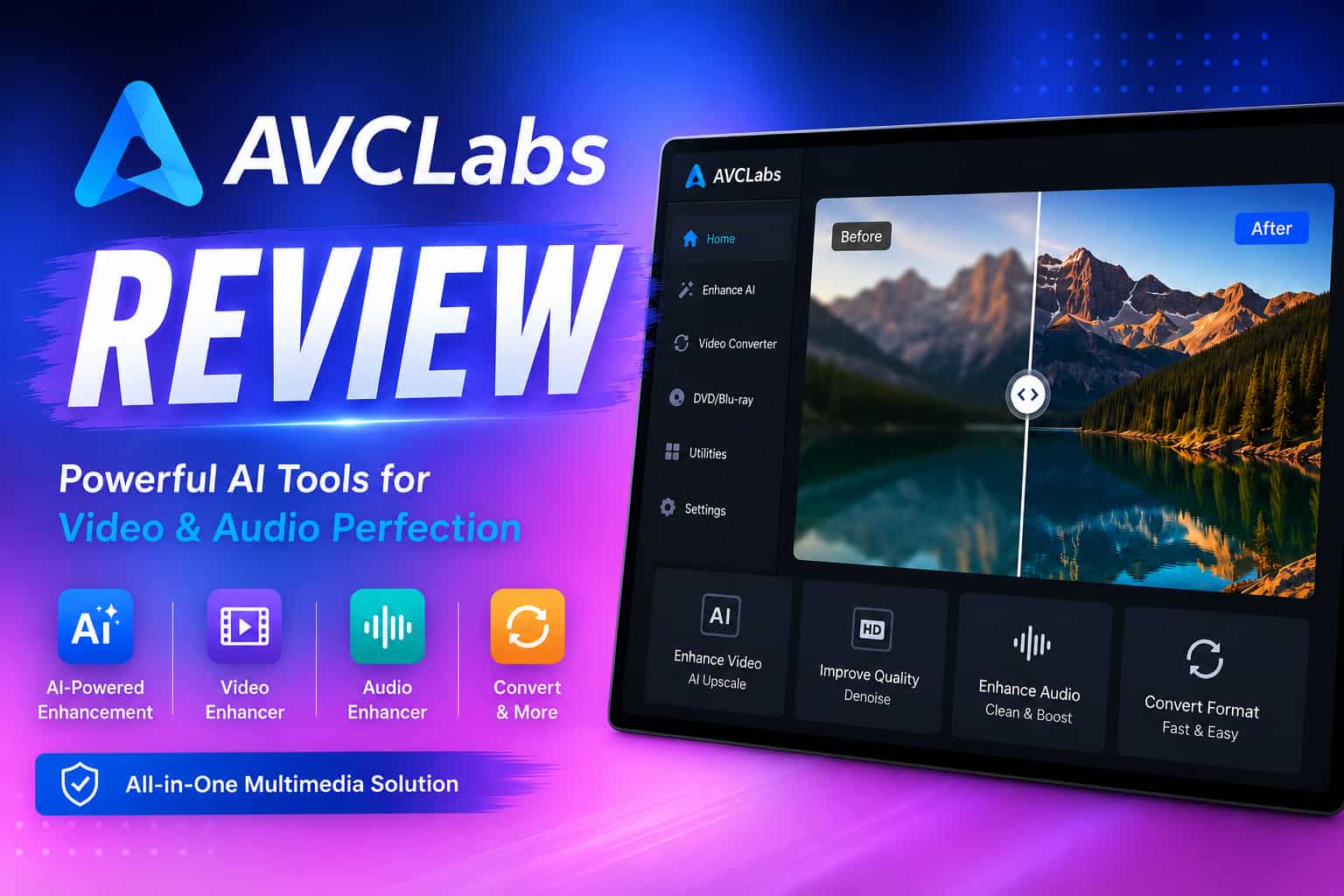 avclabs review