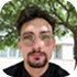 Adrian Sidorencu