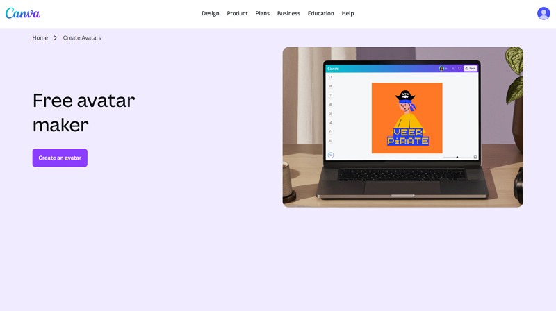 canva