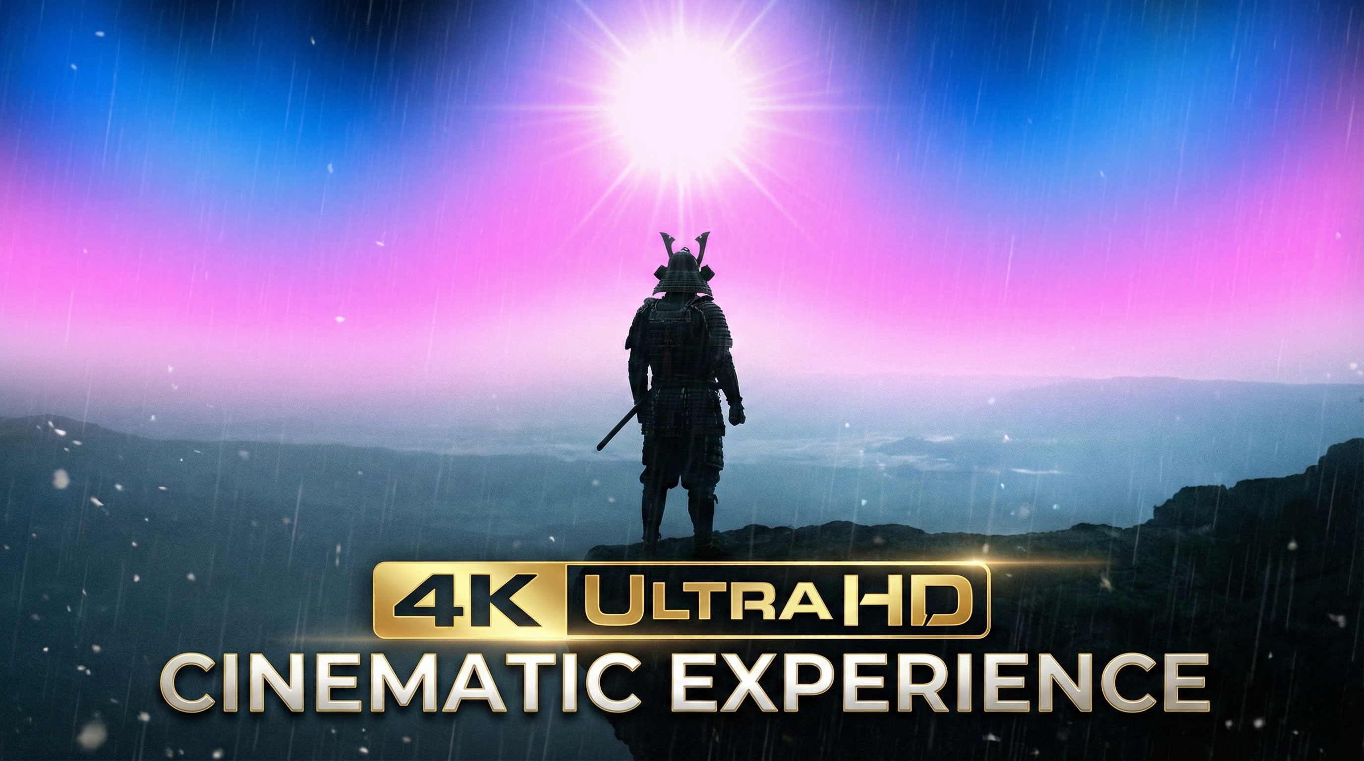 Seedance 2.0 Create 4K Cinematic AI Videos