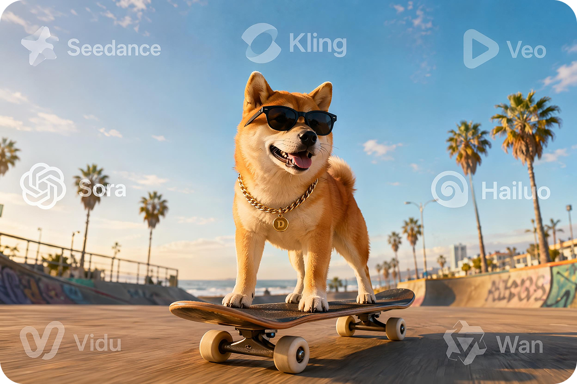 Artflo_GPT Image-2_20260702083 1