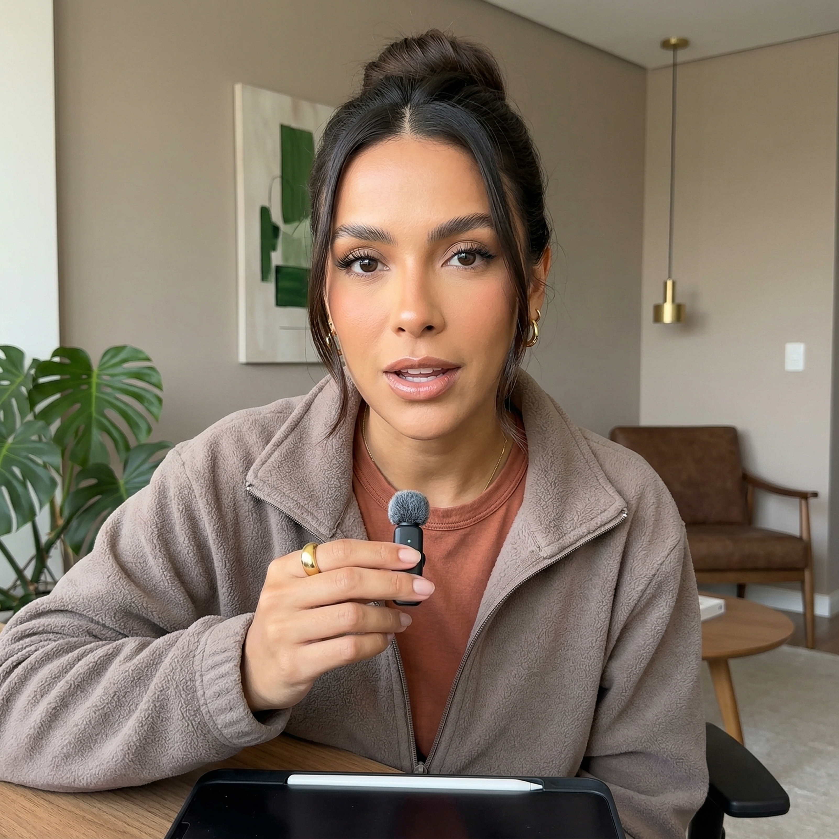 Video Background Remover