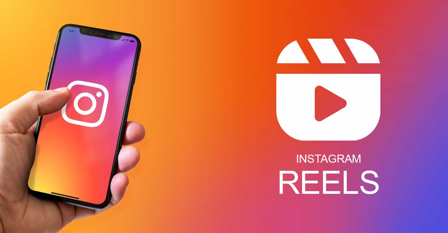 The New Standard for Reels & Native Instagram "Edits"