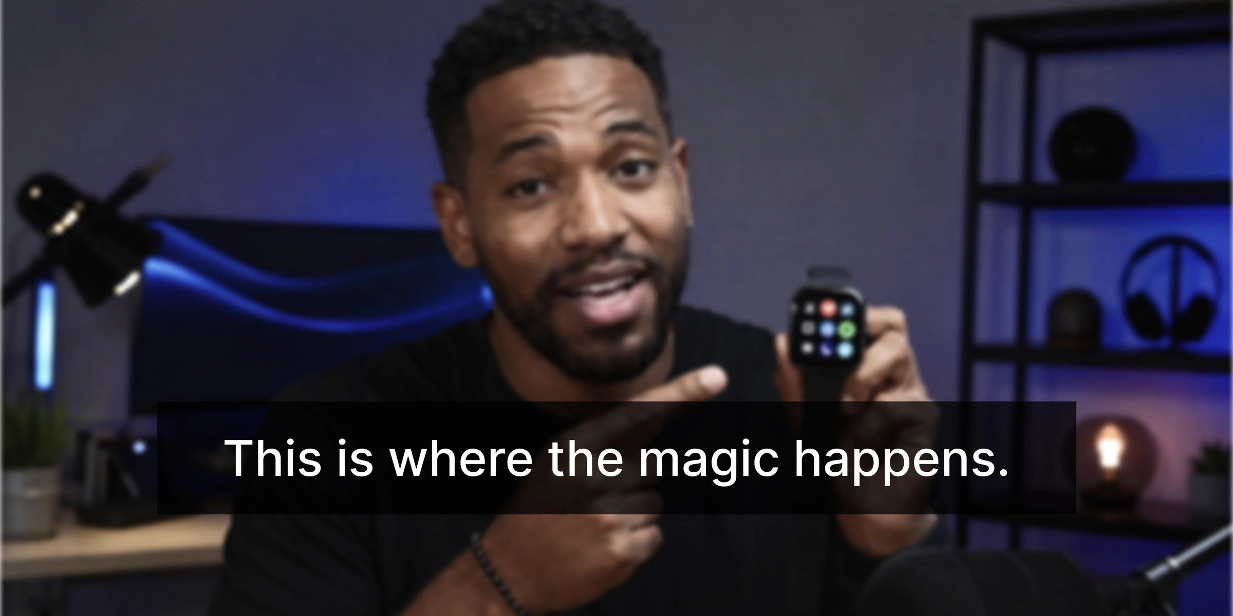 Localize your marketing videos and product content