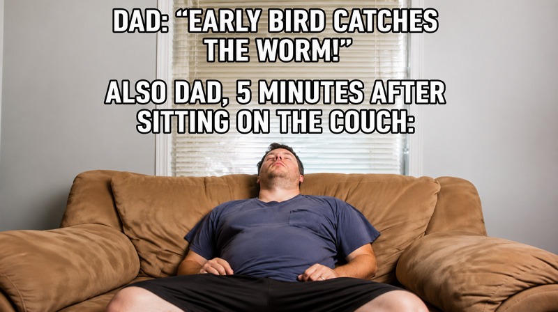 Shareable Social Media Memes