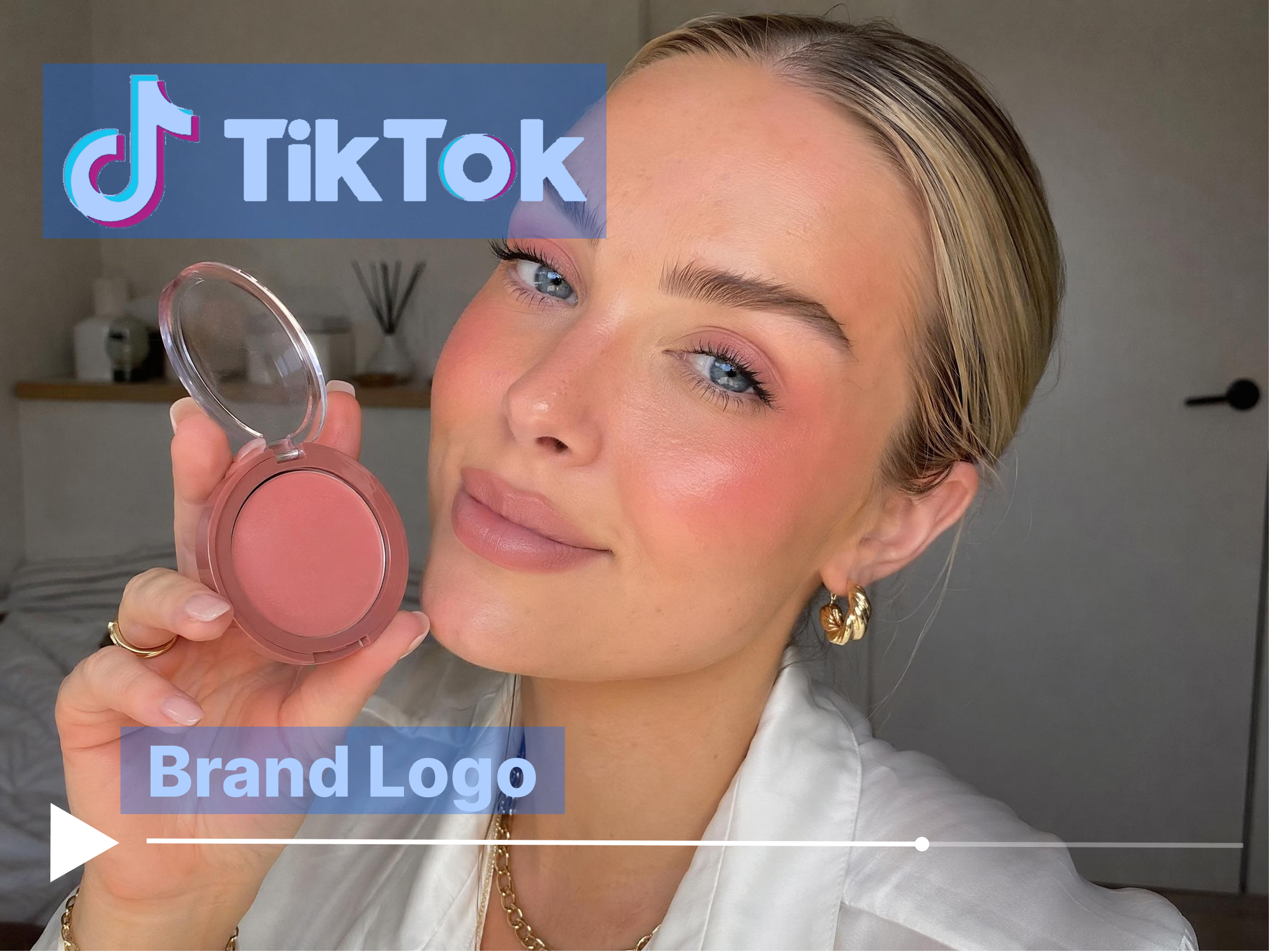 remove logo from video
