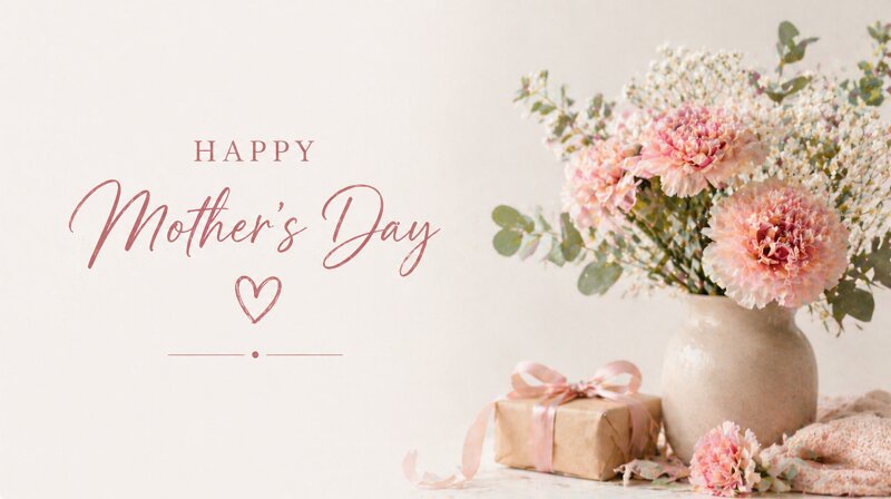 mother's day quotes for mom