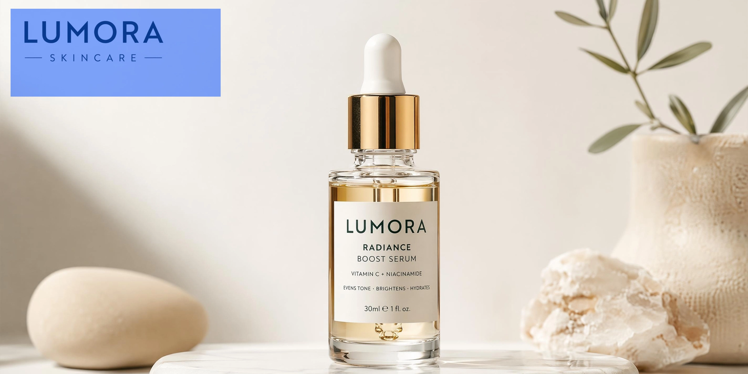 Clean brand marks from product images