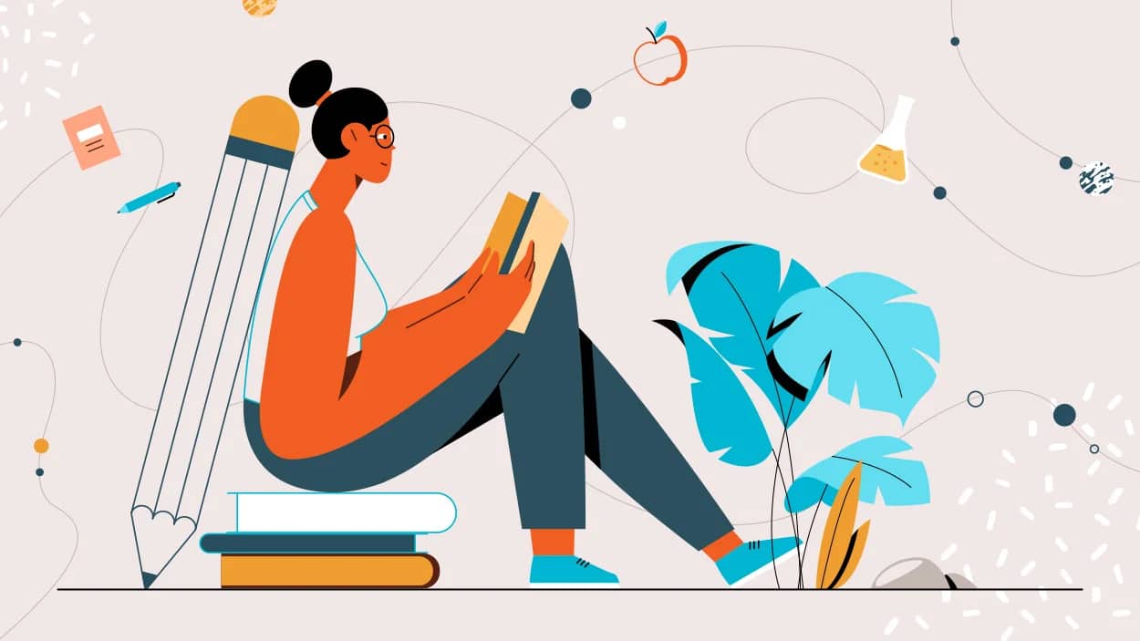 motion graphics animation
