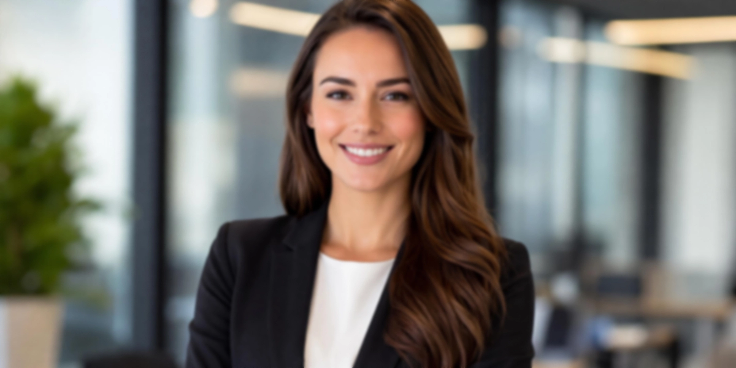 Enhance selfies and professional LinkedIn headshots effortlessly