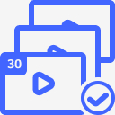 Batch processing