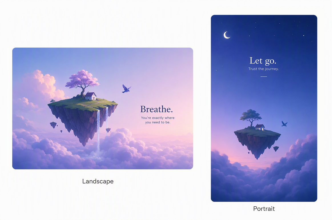 text to image generator feature highlight 4