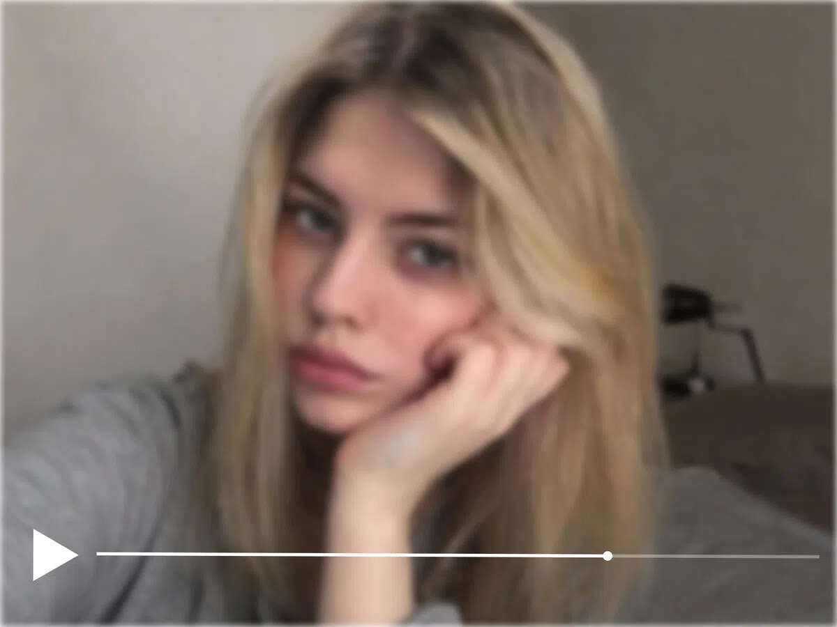 480p to 1080p