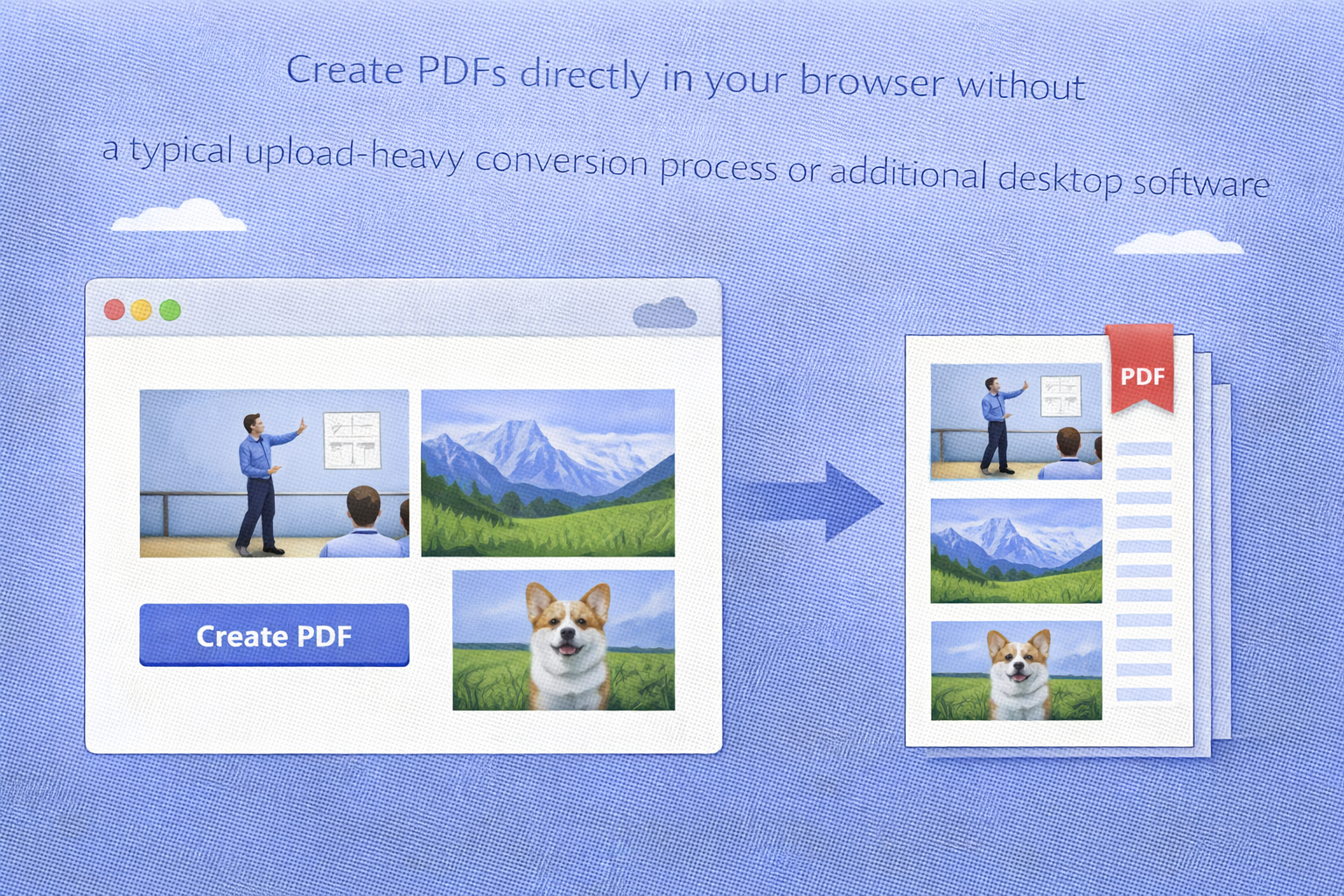 ChatGPT Image 2026年3月20日 17_45_57
