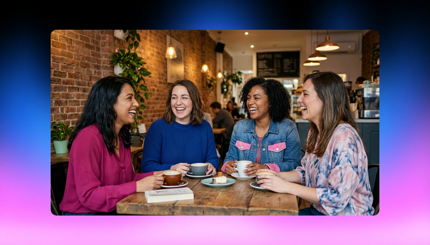 women's day gift idea for 2026