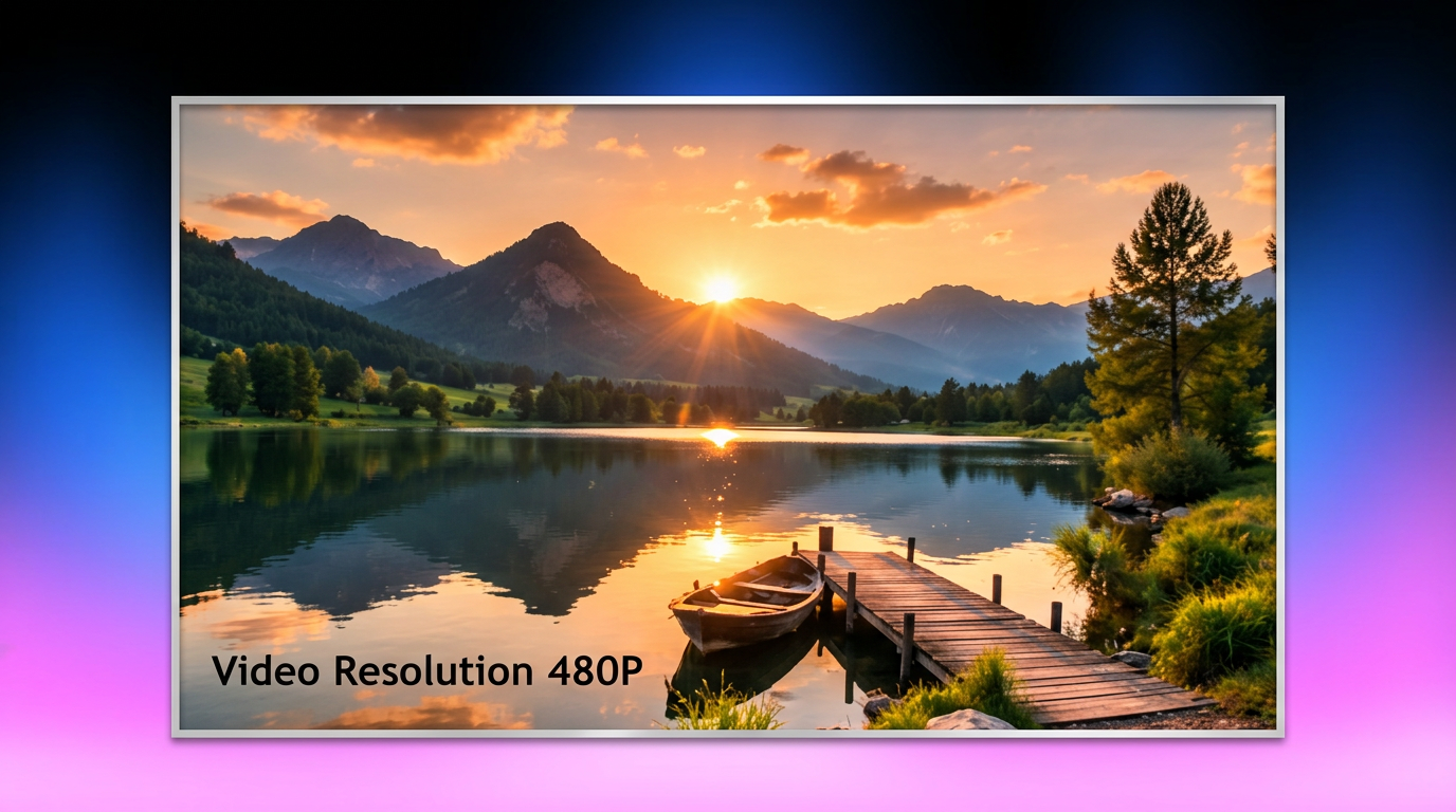 convert 480p to 1080p