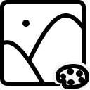 Colorea fotos antiguas