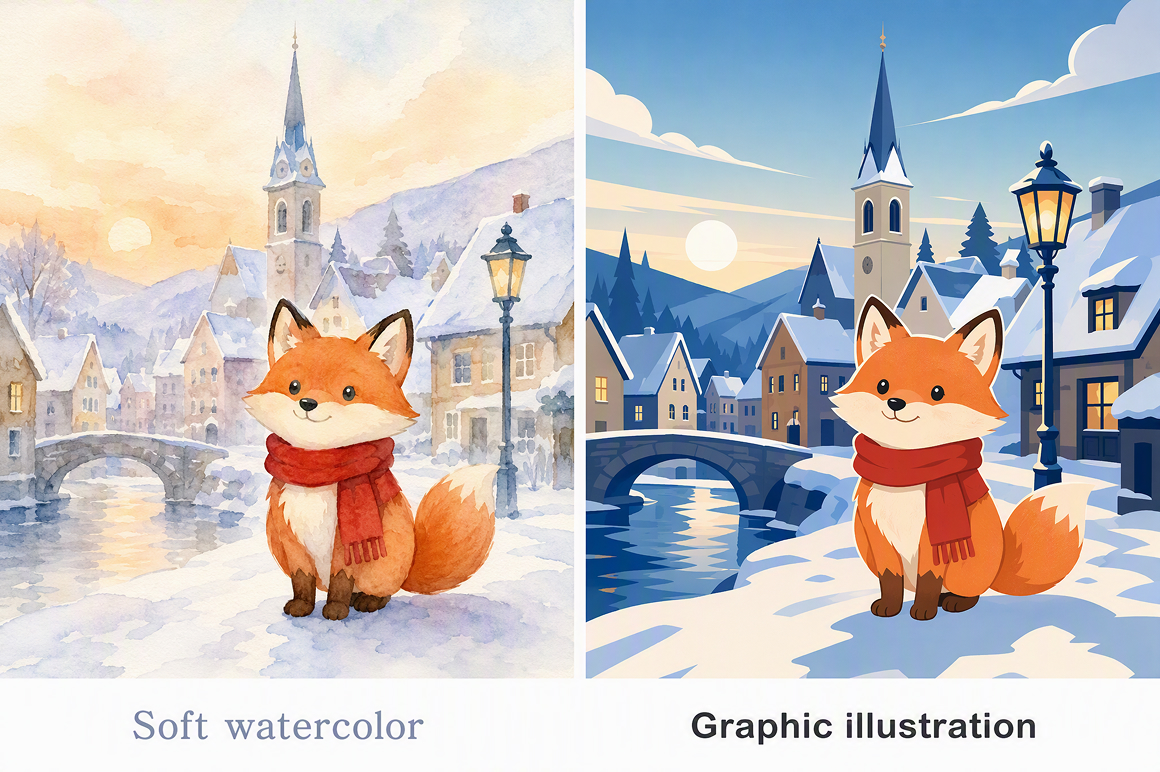 text to image generator feature highlight 2