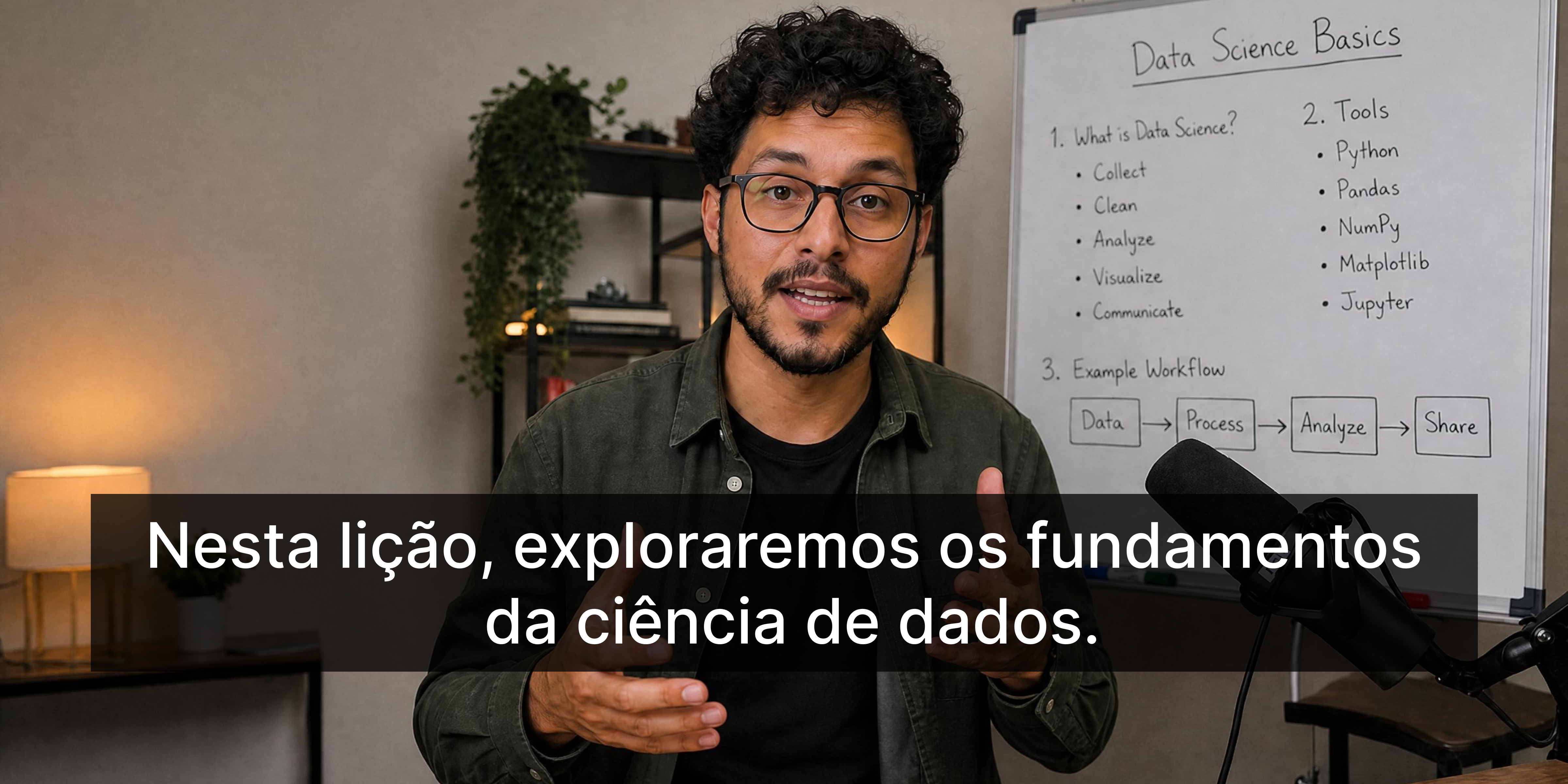 Deliver multilingual learning content