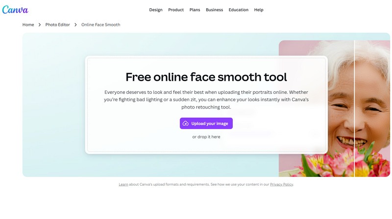 canva