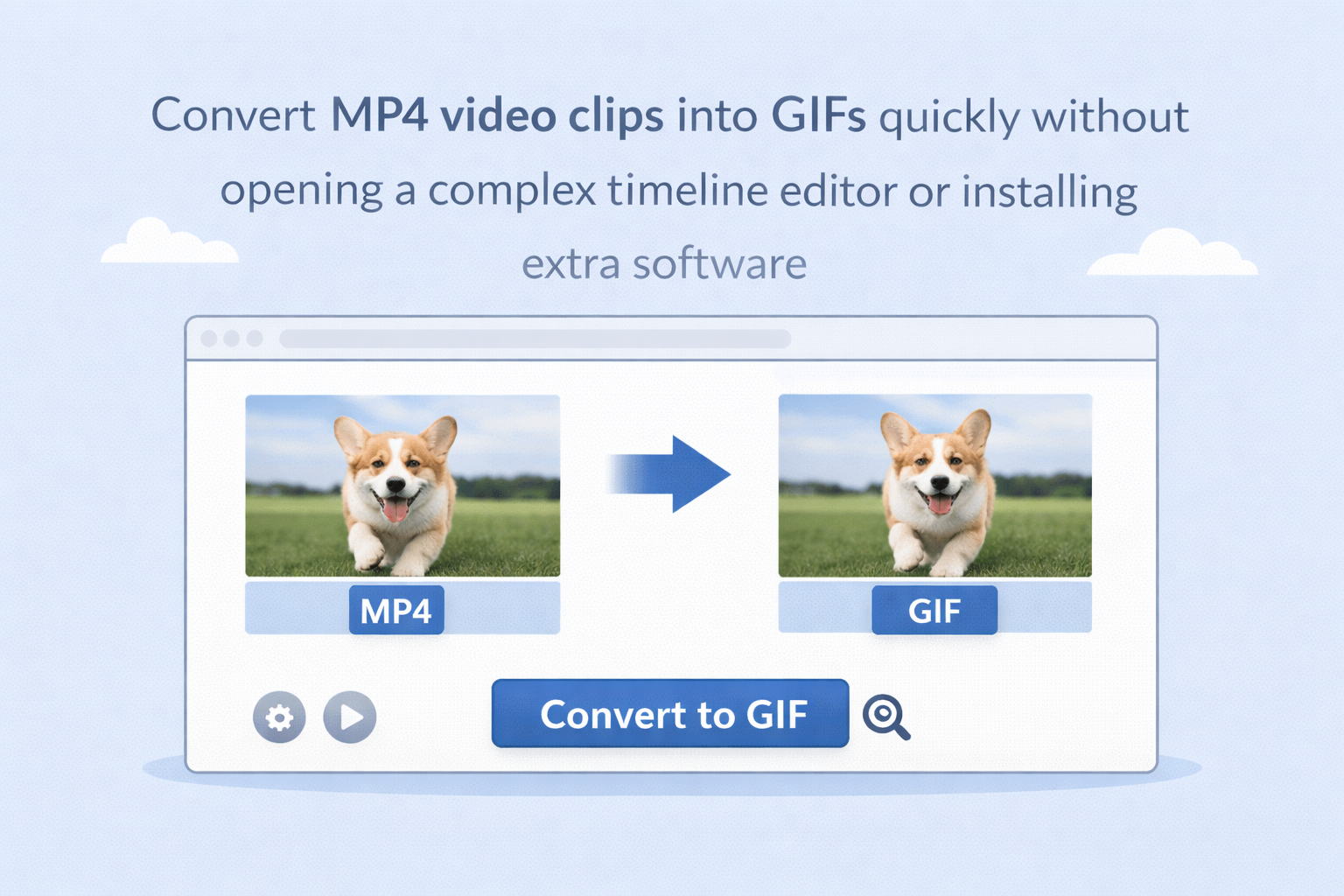 ChatGPT Image 2026年3月20日 15_55_47