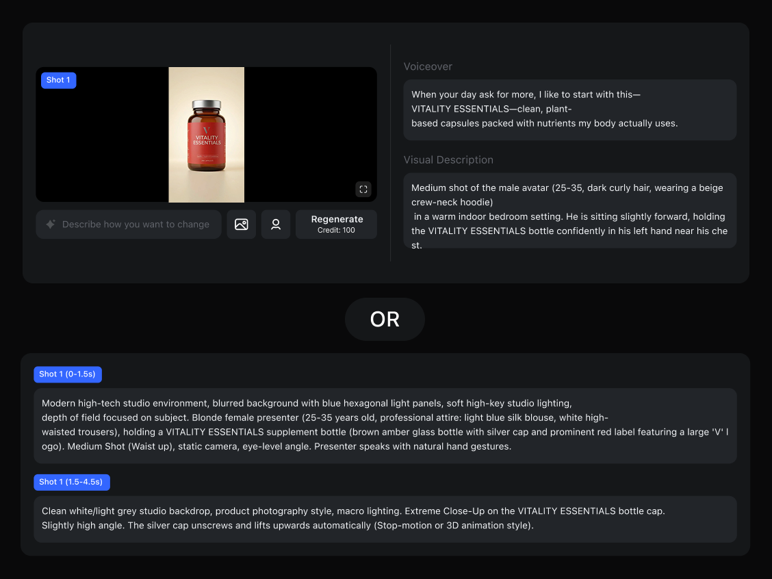 企业微信截图_84b69005-19e2-4456-ae9c-2fa081b92975