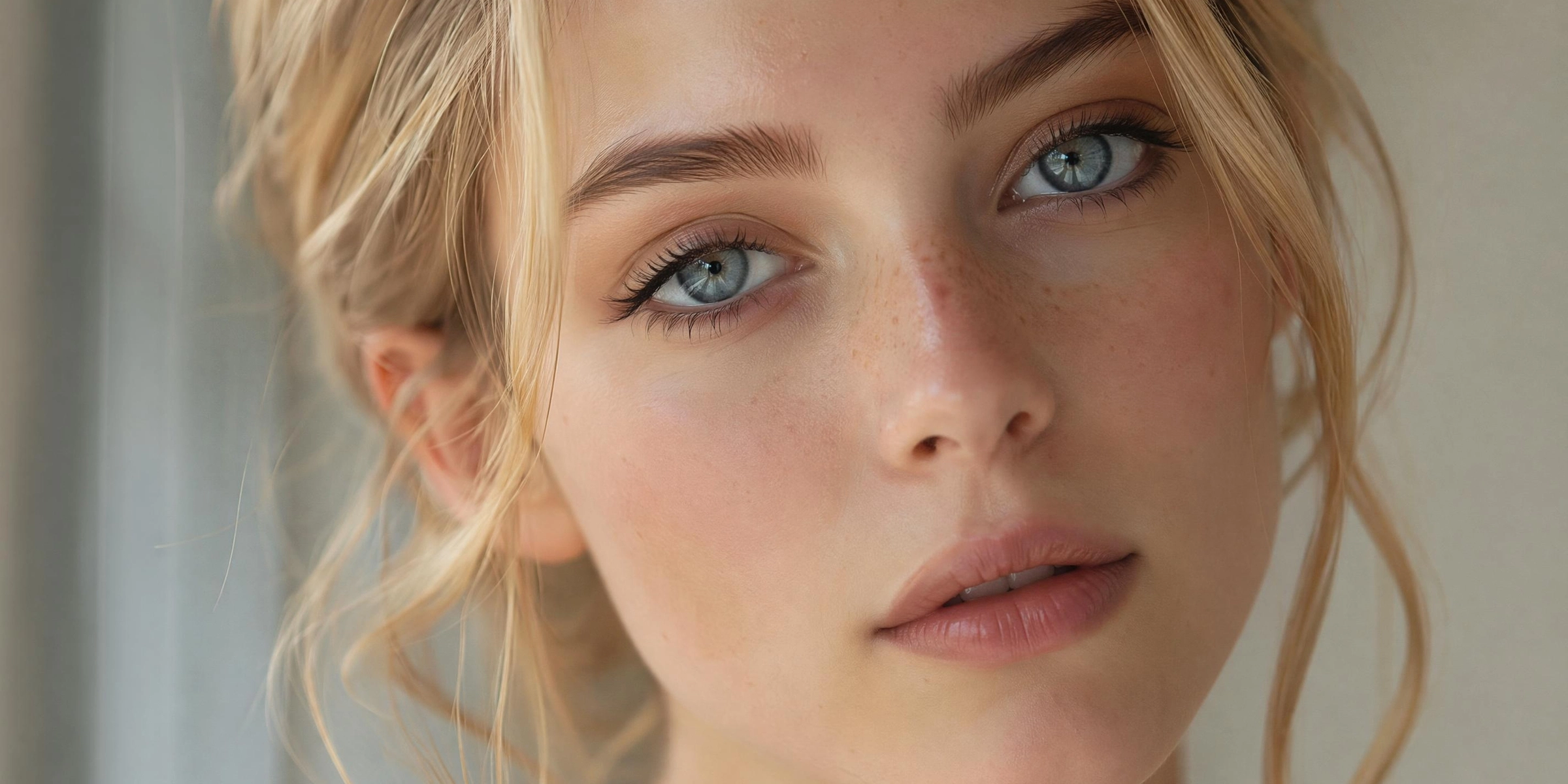 Enhance human portrait images easily