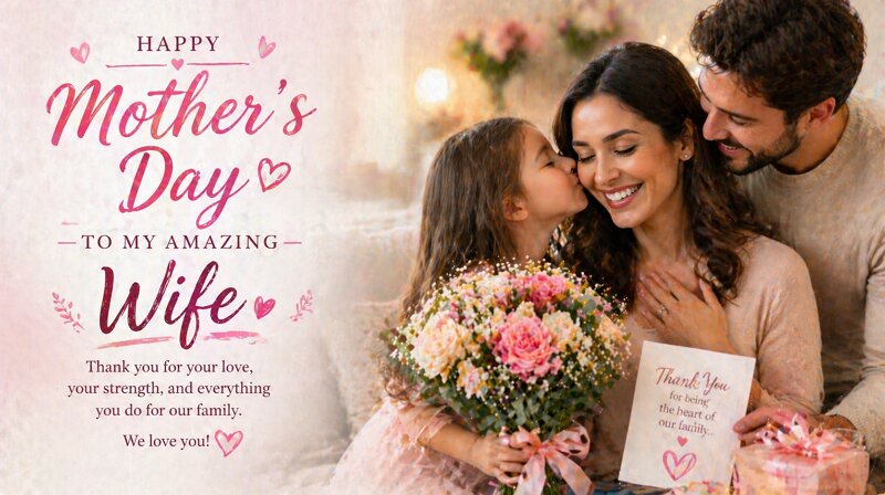 happy mother's day quotes