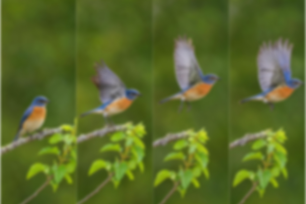 Frame-by-frame video enhancement