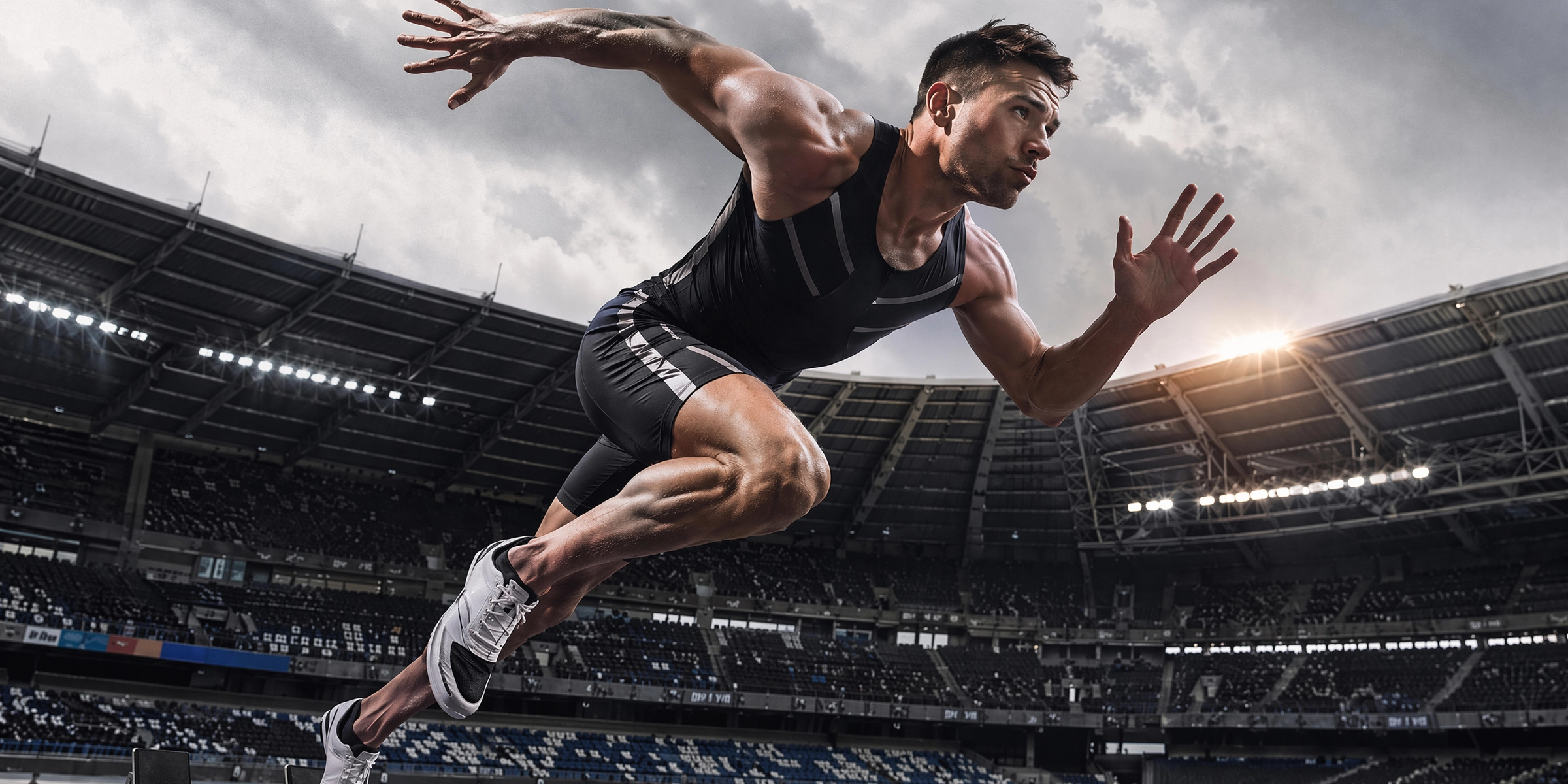Perfect your advertising campaign visuals