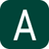 AndV