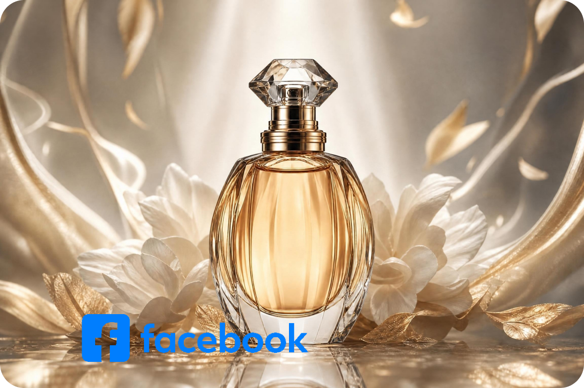Frame 94