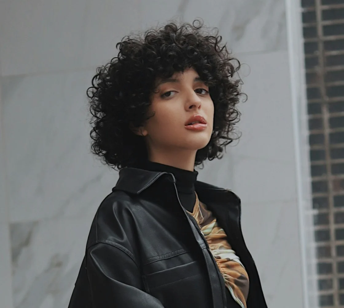 Sharpen, upscale, and improve images instantly with AI image enhancer.