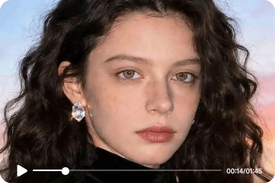 企业微信截图_8a2d4ddb-3672-4129-afde-86096cb4f73b