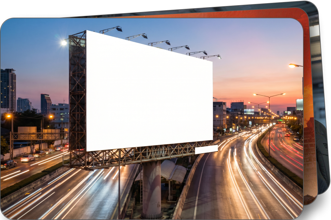 Быстрая обработка и пакетный режим