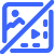 Icône