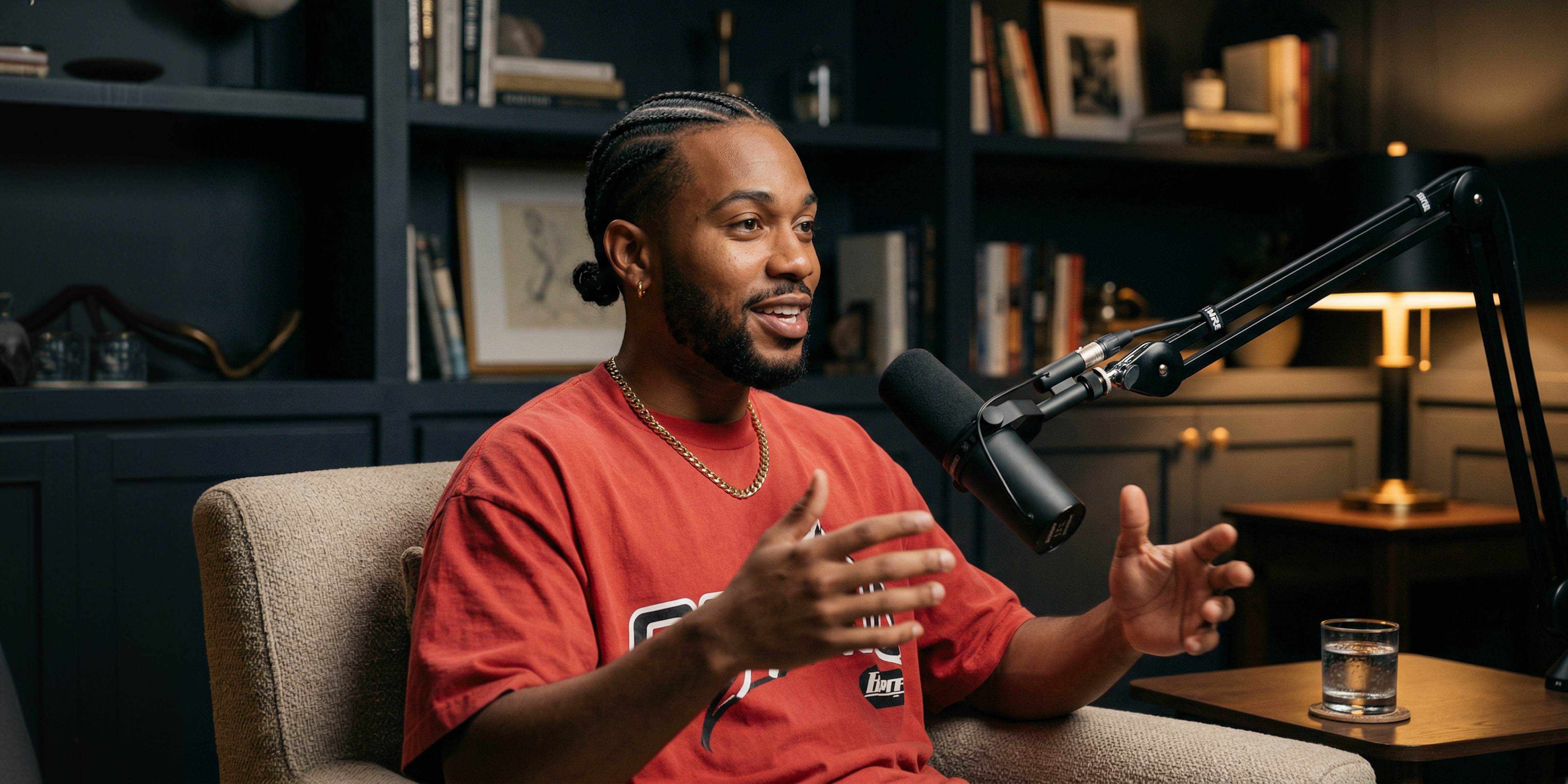 Remove TikTok captions