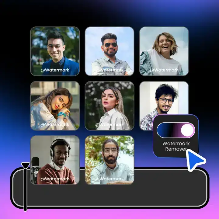 68a5688c792982387bphyiBoKx3208