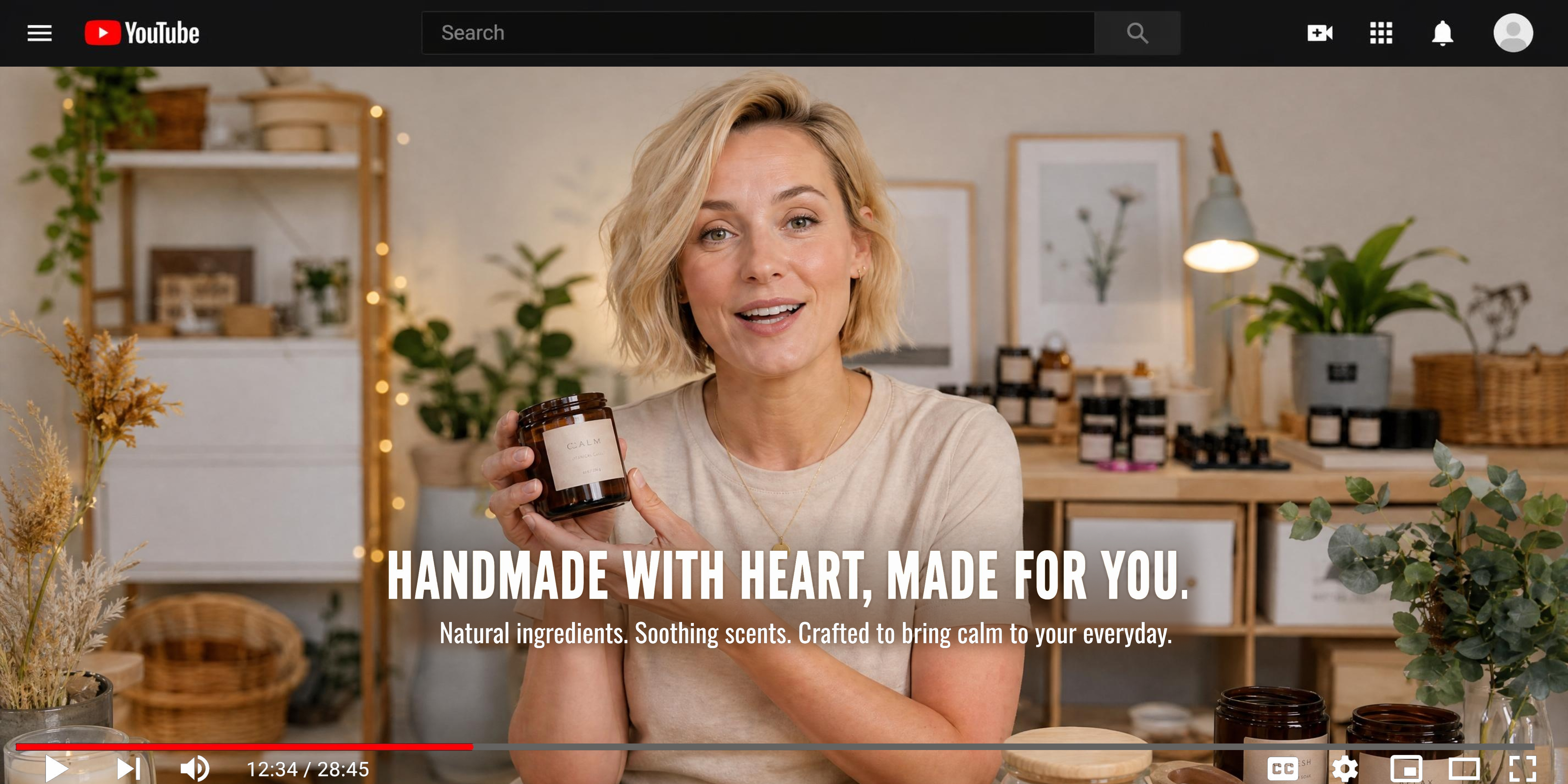Give every video a better chance to perform
