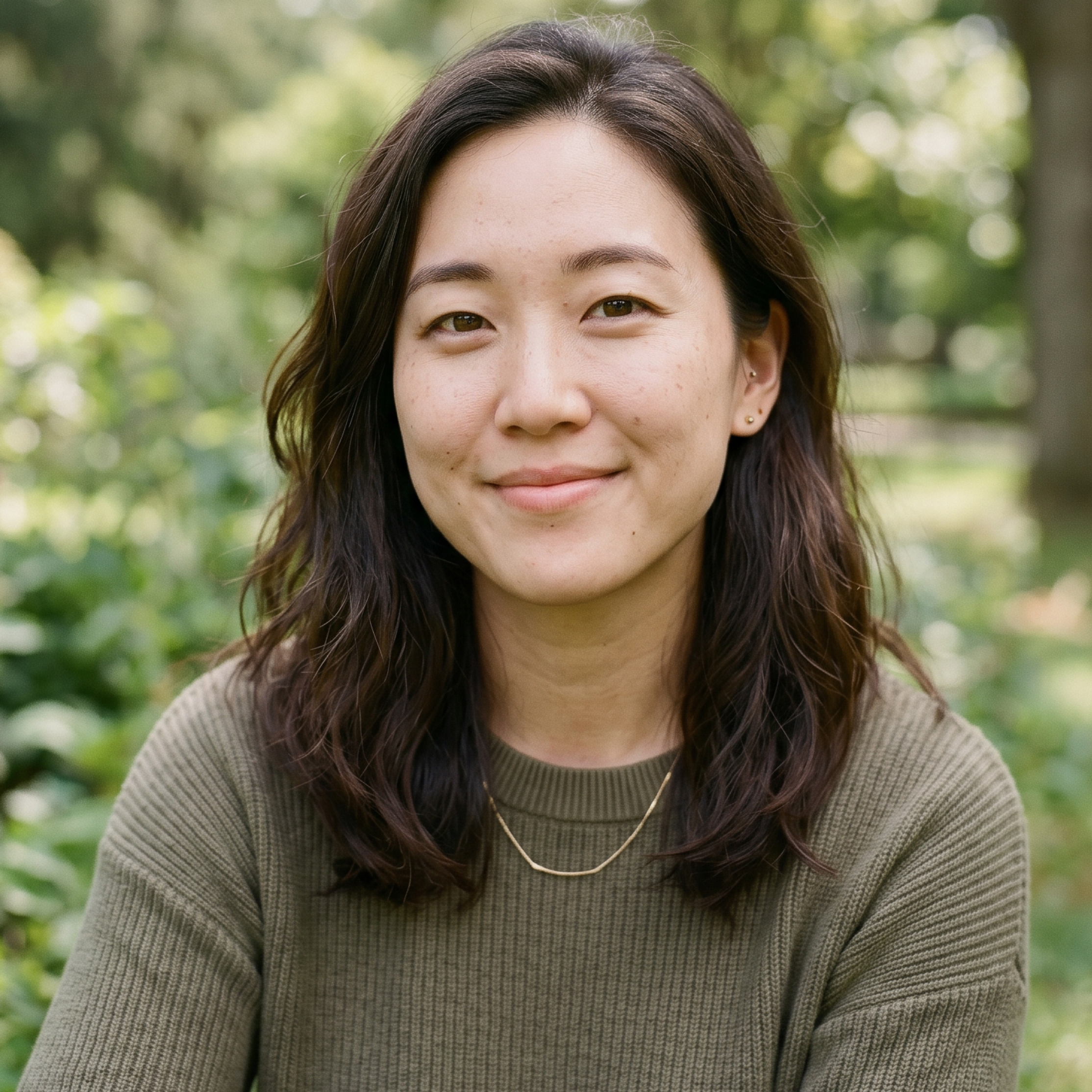 Social Media Manager