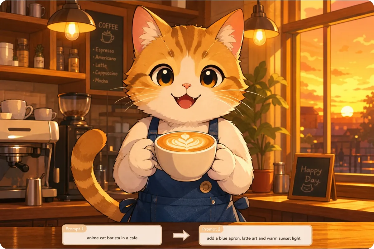 anime image generator feature highlight 3