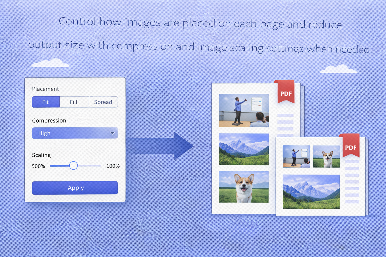 ChatGPT Image 2026年3月20日 16_04_33