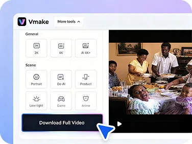 Preview and download