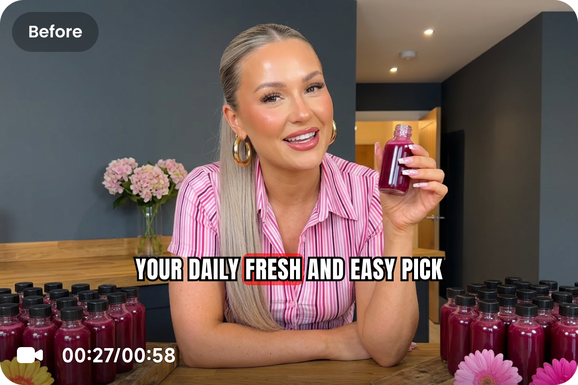 Удалить субтитры для многоязычных версий