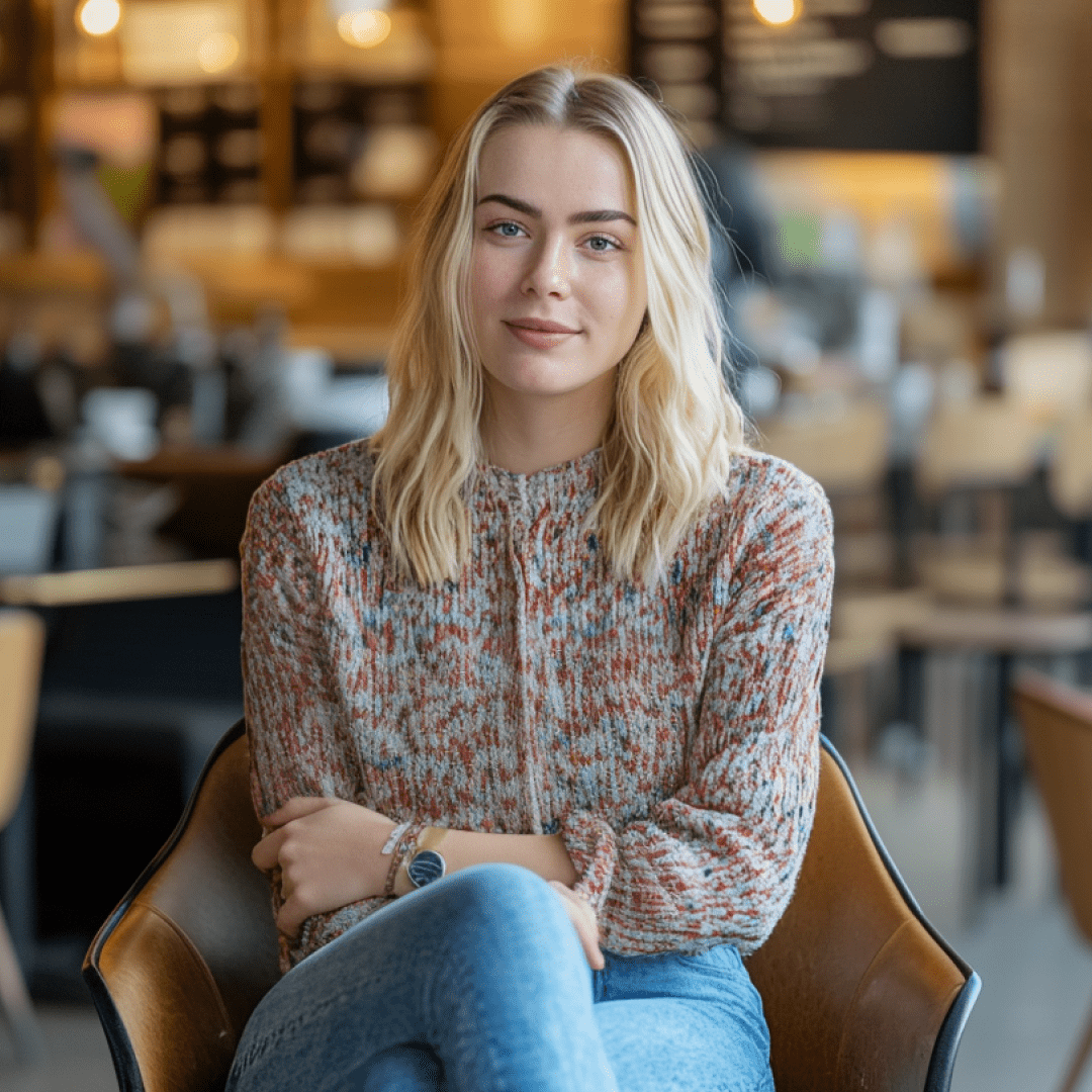 Noise Eraser Remove Background Noise With AI Vmake AI