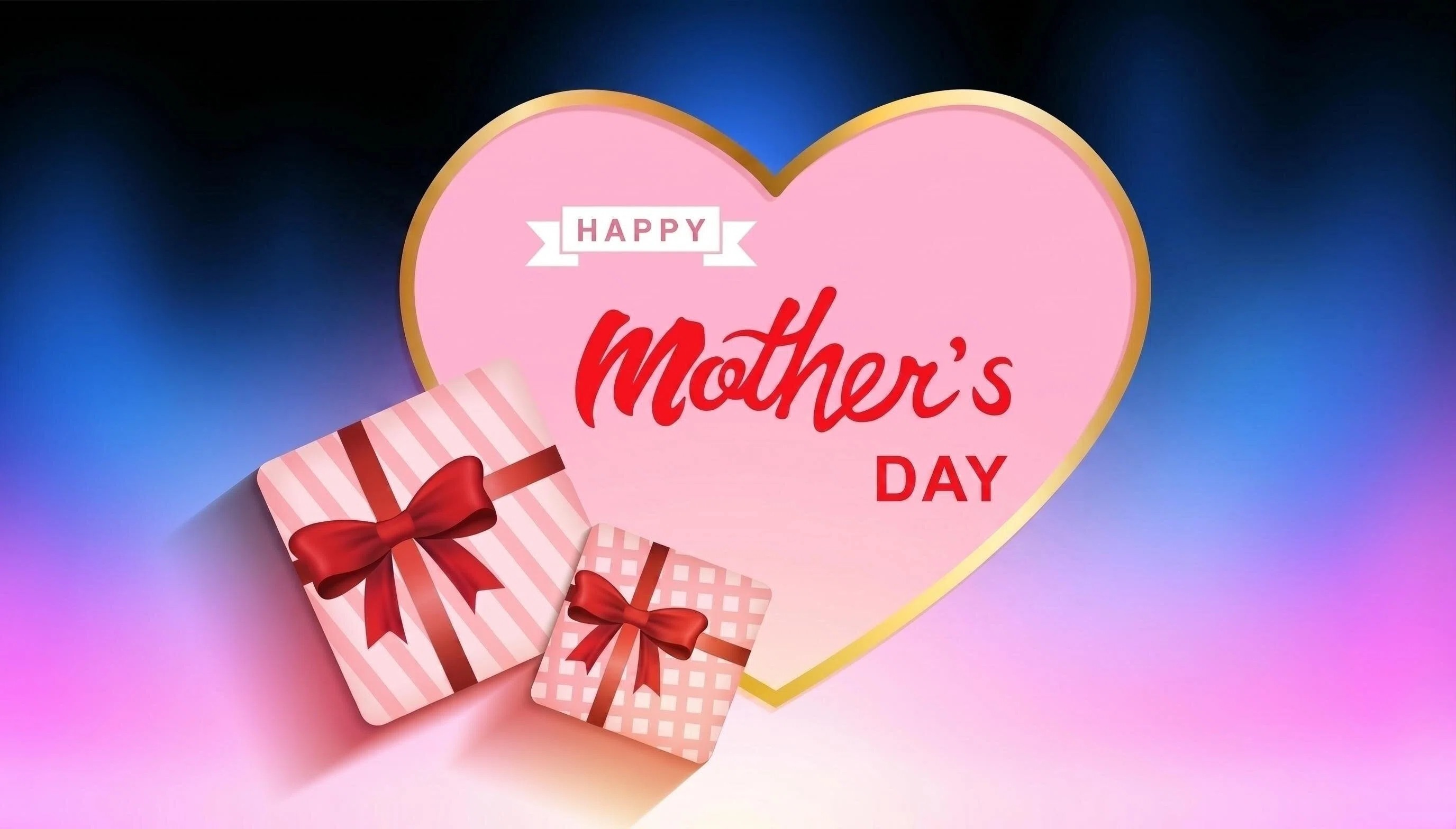 mother‘s day gift ideas