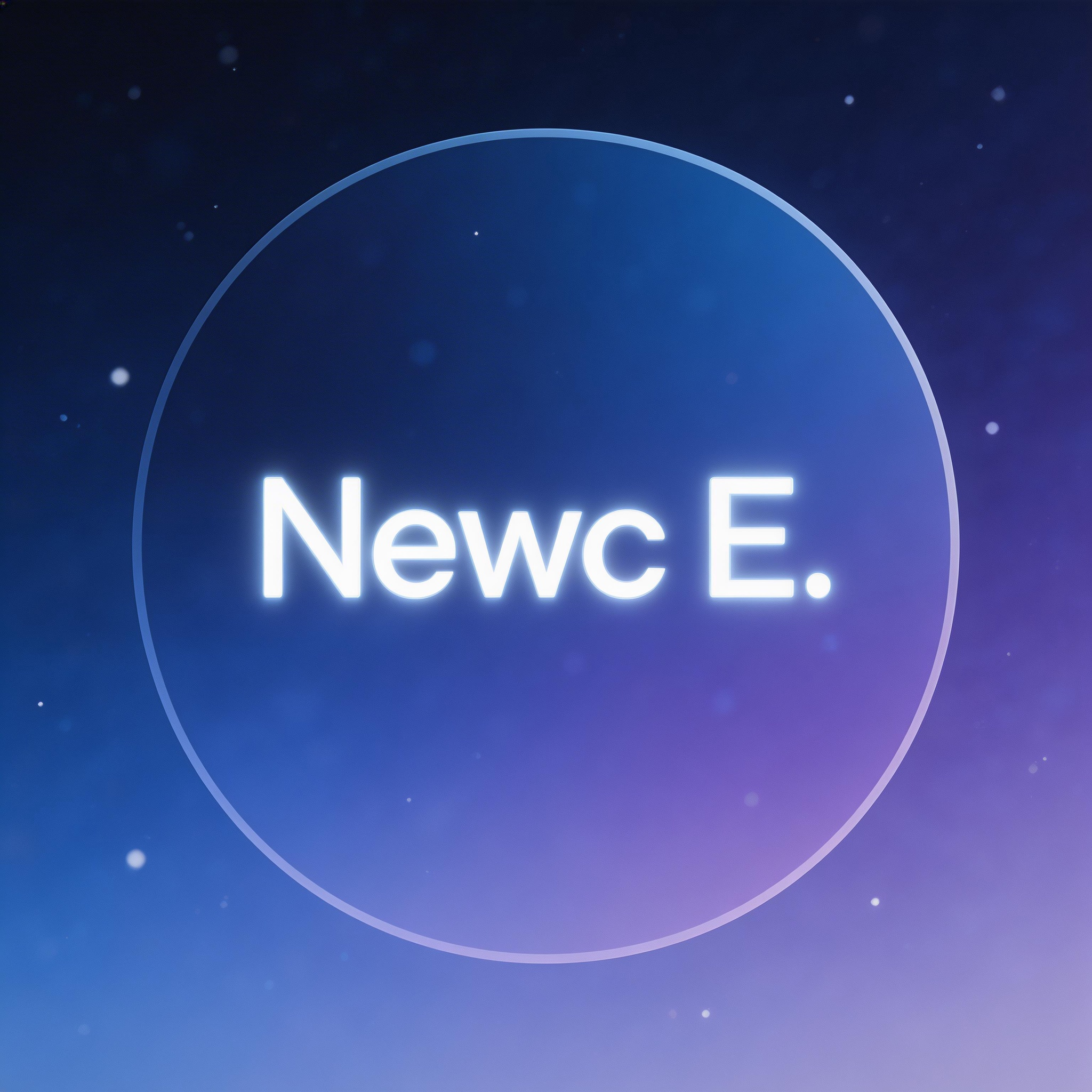 Newc E