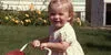 Restore older footage for modern screens