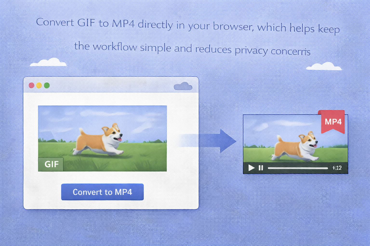 ChatGPT Image 2026年3月20日 15_55_47