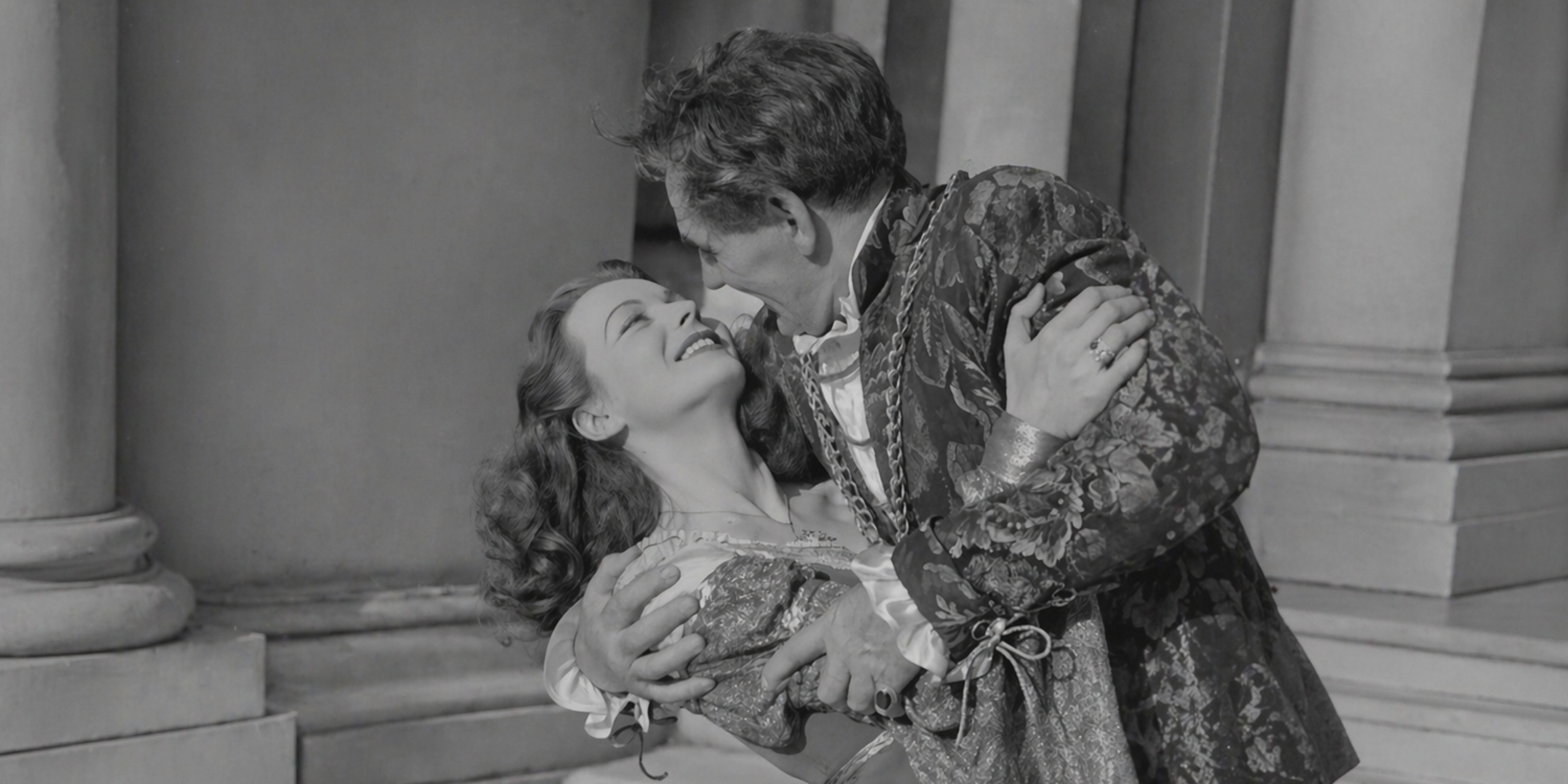 Reuse videos with hardcoded subtitles